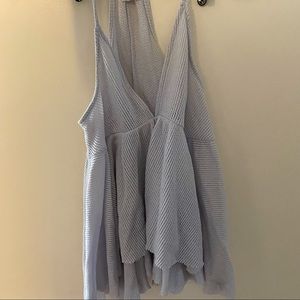 Urban Outfitters Top, size Medium!